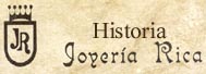 Joyeria Rica